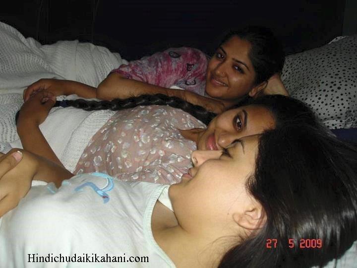 Indian local sex photos