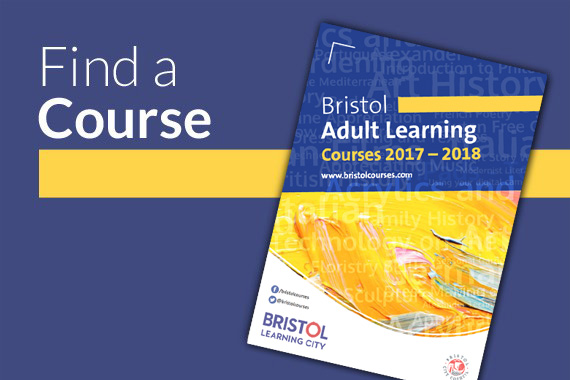 course Adult learning