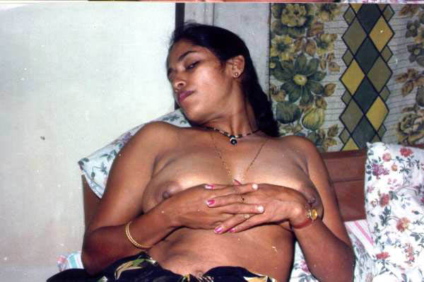 Lanka Sri Nude Women