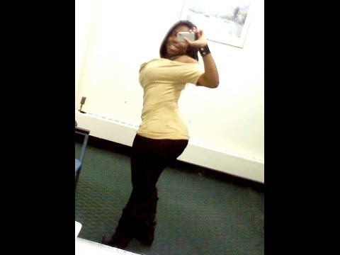 young big asses teen Chubby