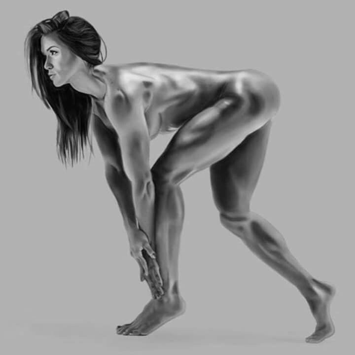 Michelle lewin nude photo