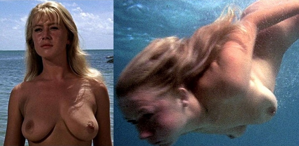 Helen miren nude pics - 🧡 Helen Mirren Desnuda Compilación - Filtradas Fam...