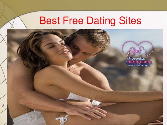 Free Lesbian Dating Sites