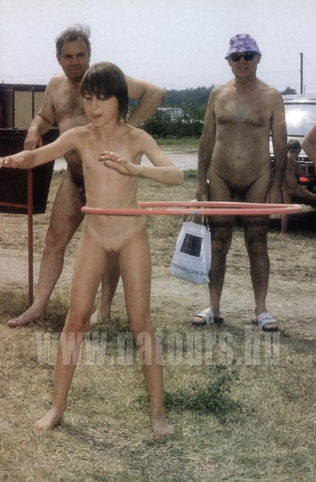 naturist Fkk nudist boys