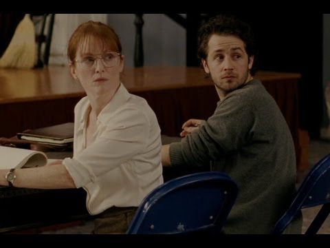 teacher sex English movie