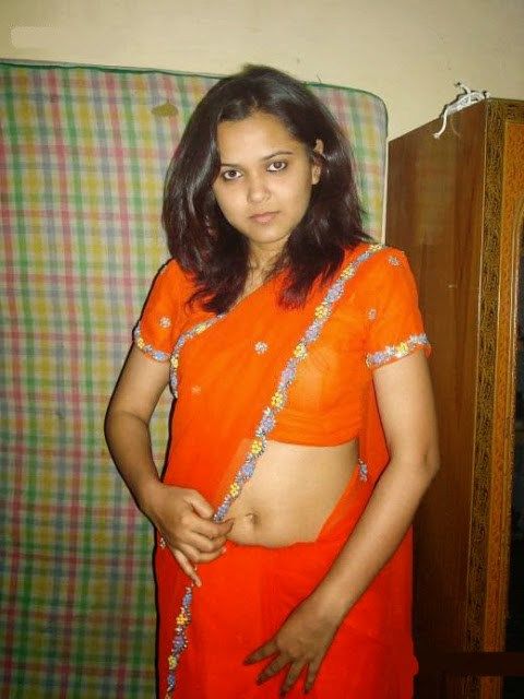 wife Amateur indian