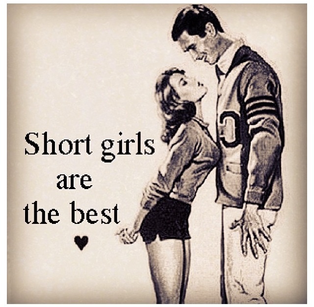 rule tumblr girls Short
