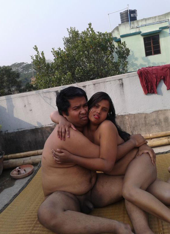 couple indian nude