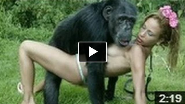 animals with exotic sex Women having