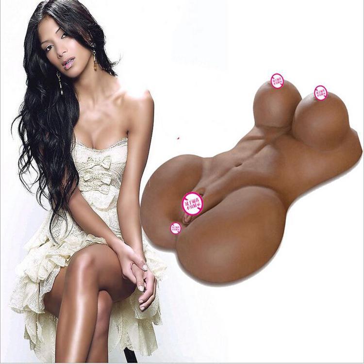 black girls anal Sexy naked