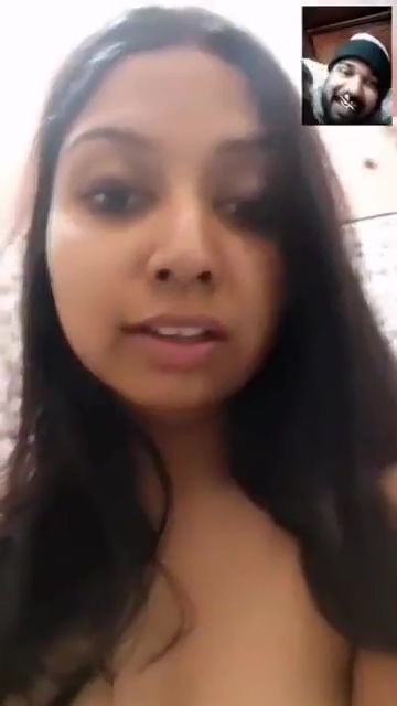 show girl Indian muslim boobs arabin