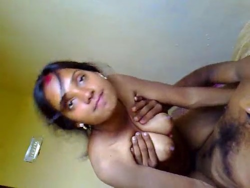 video sex Bihar teenage