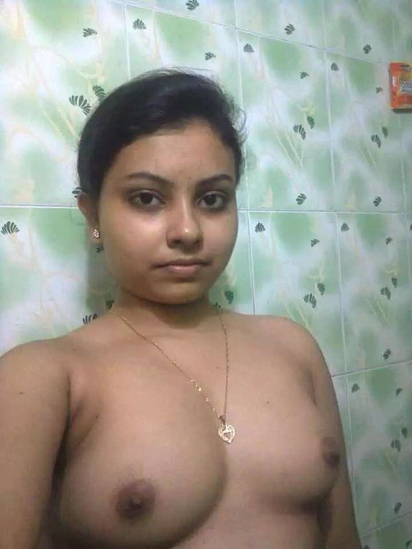 Tamil Girl Hot Talk New