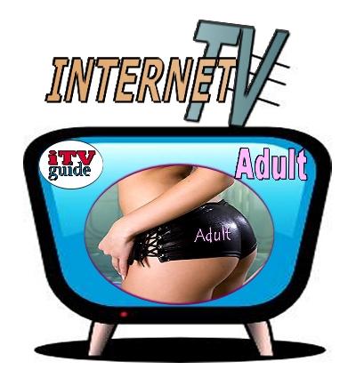 guide tv Adult