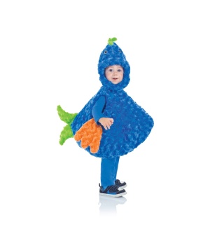 and dinosaur costume Dorothy adult the