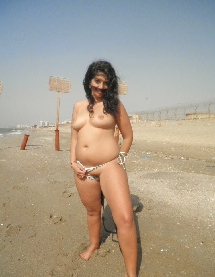 women Amateur nude arab