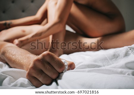 foreplay sex Passionate