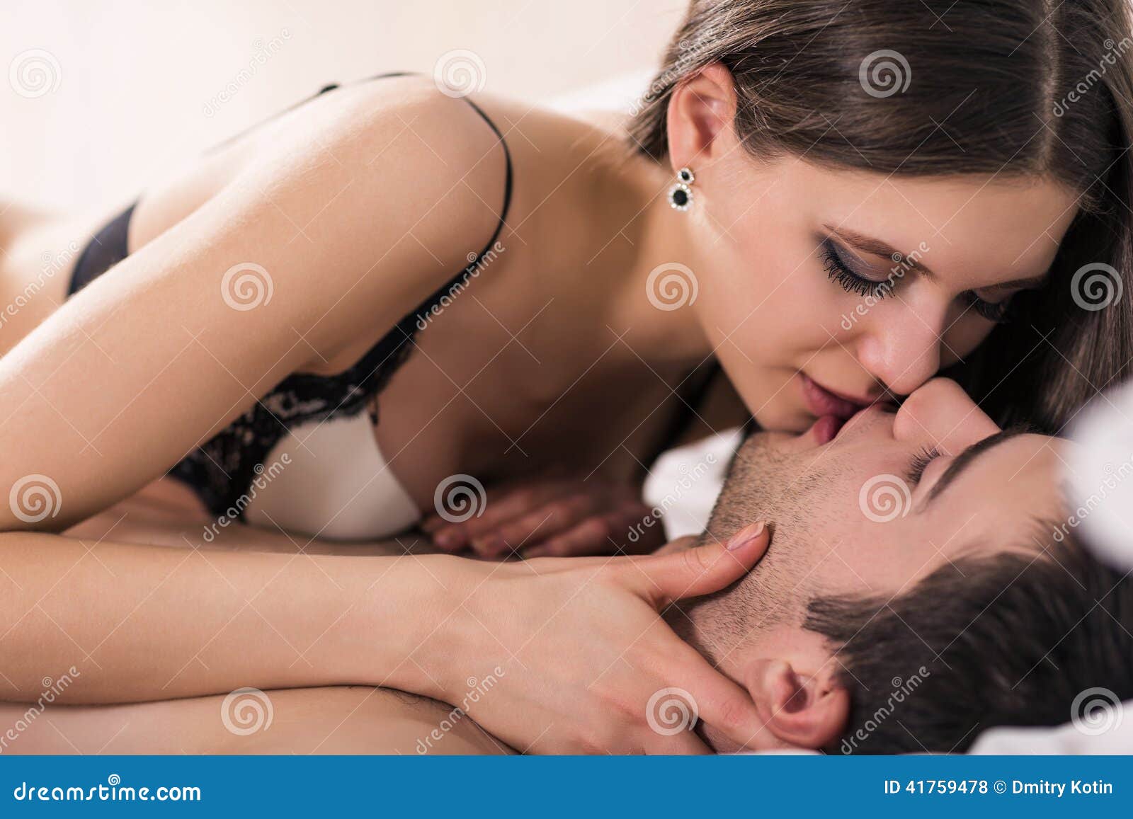 couples making love Horny