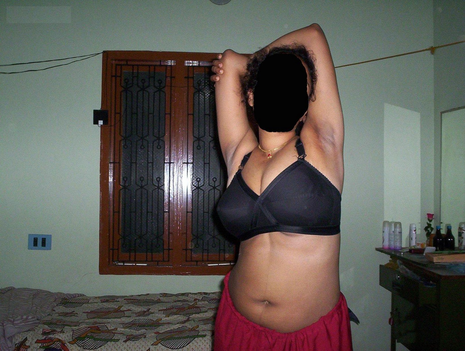 nude aunties images www hot telugu