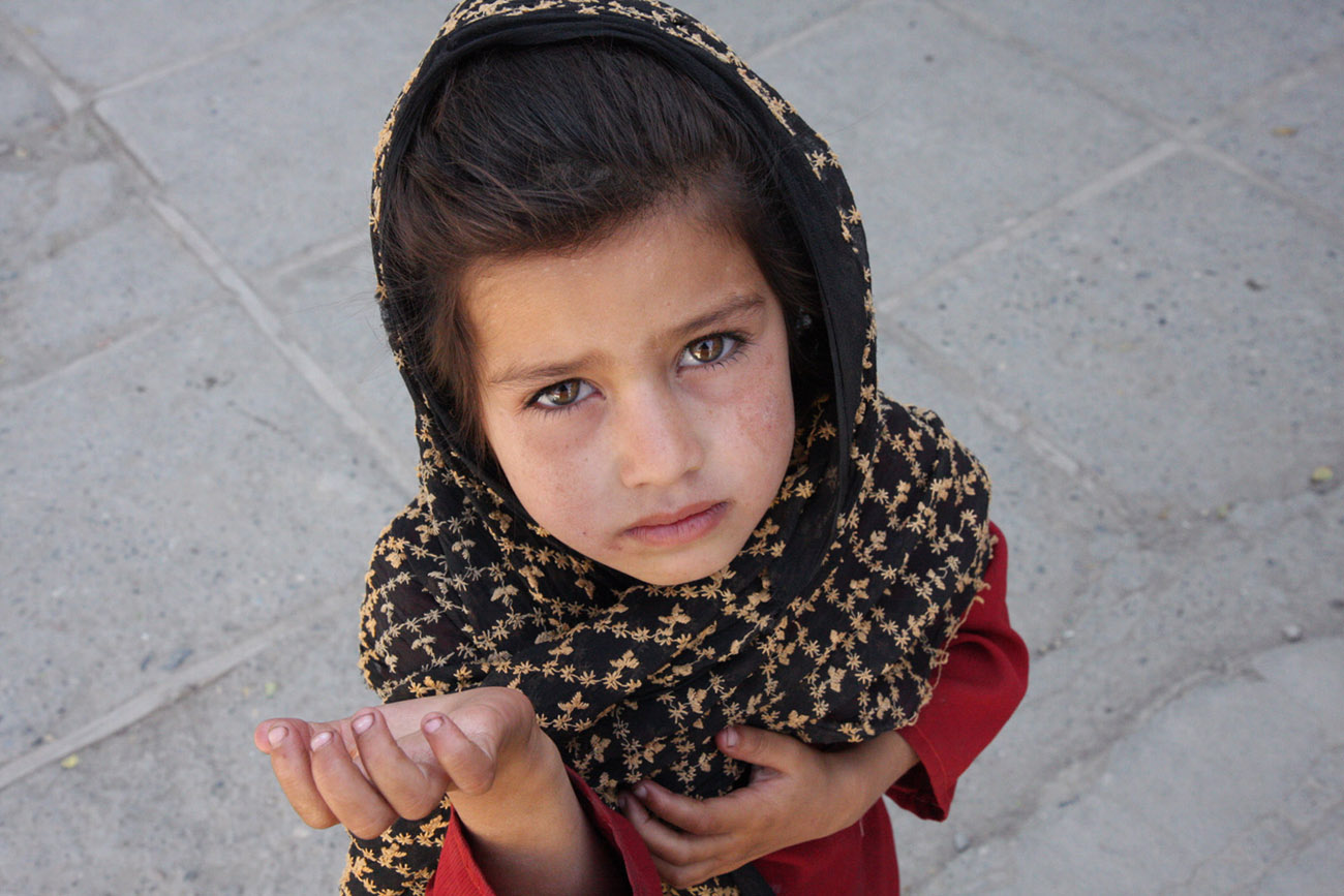 afghanistan girl afghan Women