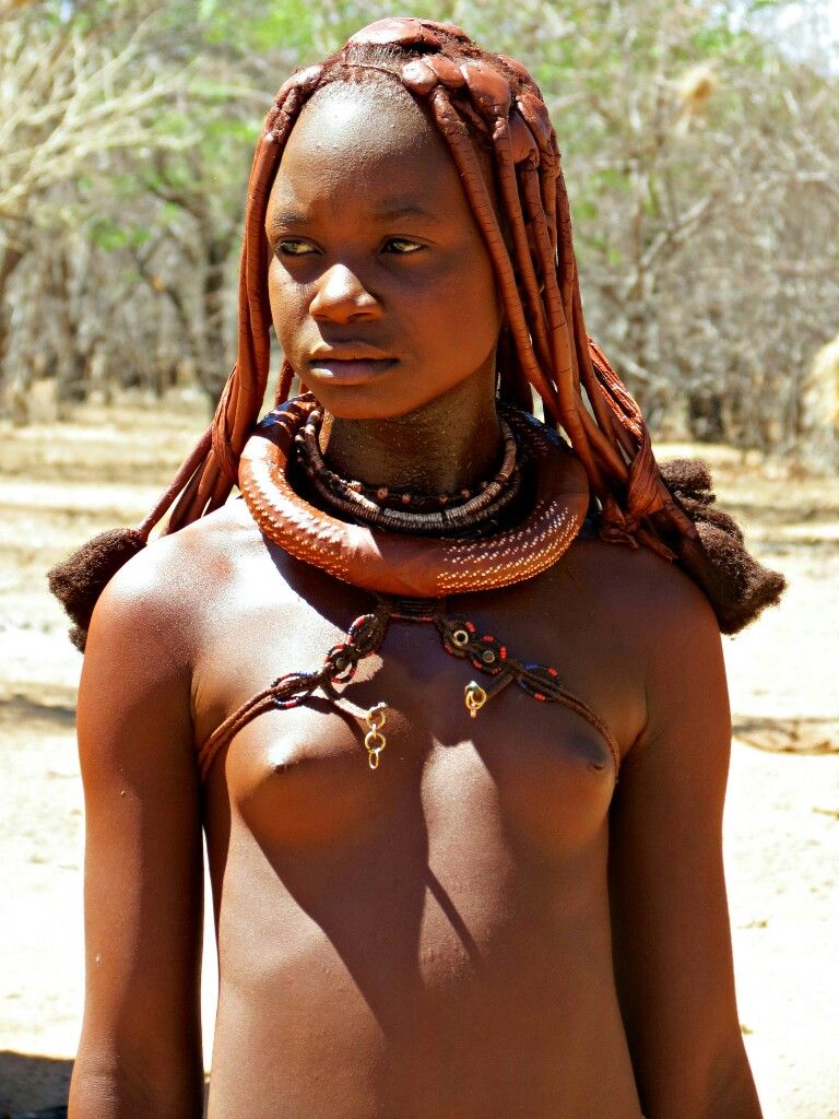 PUSSY AFRICAN NAKED WOMEN
