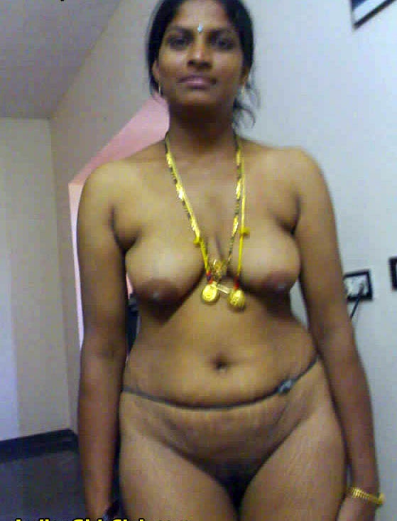 porn aunty nude tamil