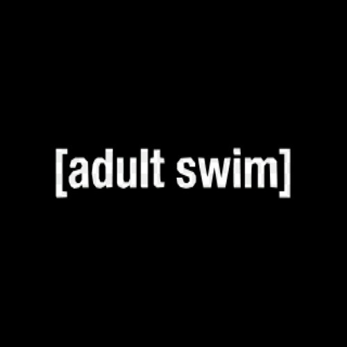 swim Kakuren adult