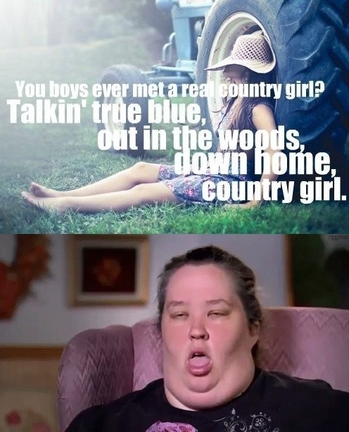 country boy memes Funny