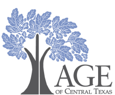 care texas in Adult day