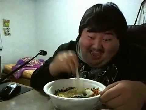 eat people asian How soy much