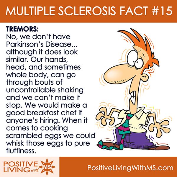 pain facial Multiple sclerosis