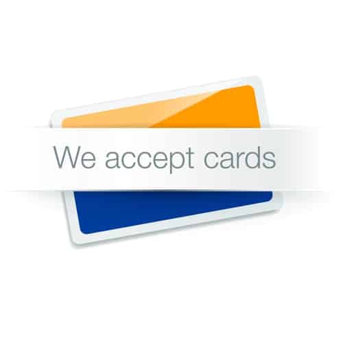 merchant card Accept account adult online credit