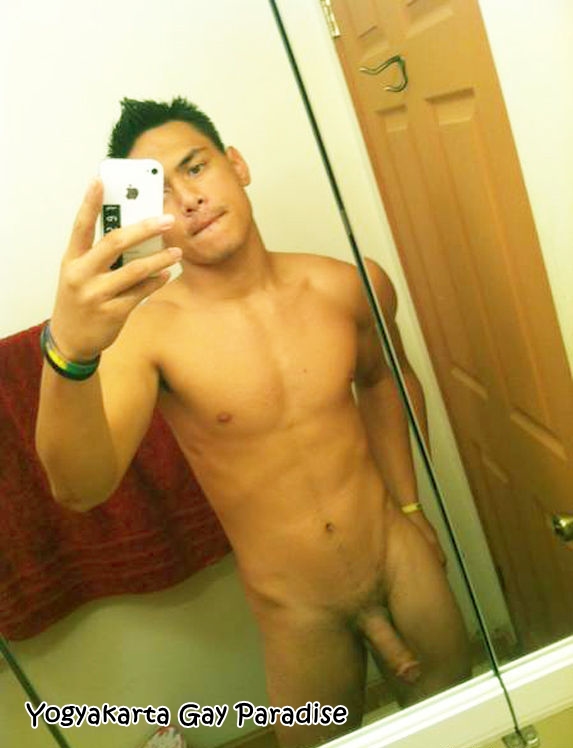 twink indonesia gay