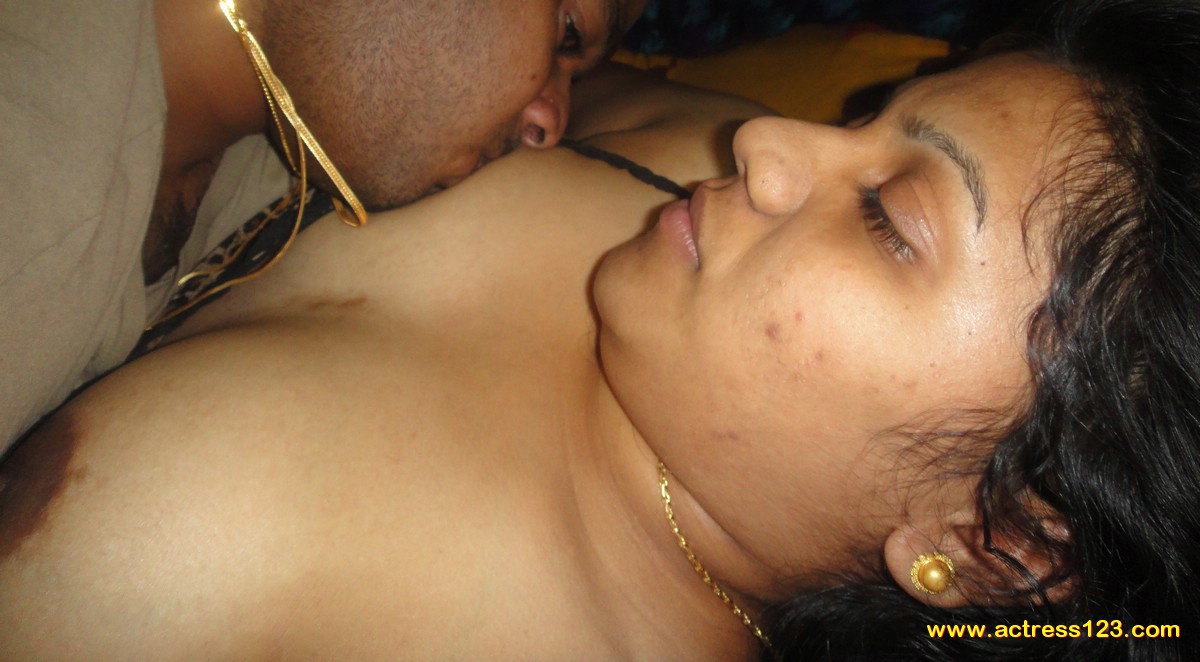 Indian girl licking boobs pics-xxx pics