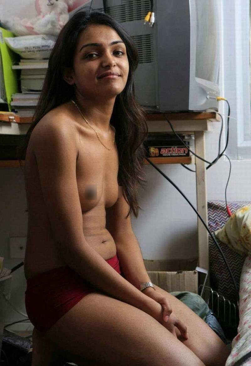 Women Sri Lanka Nude