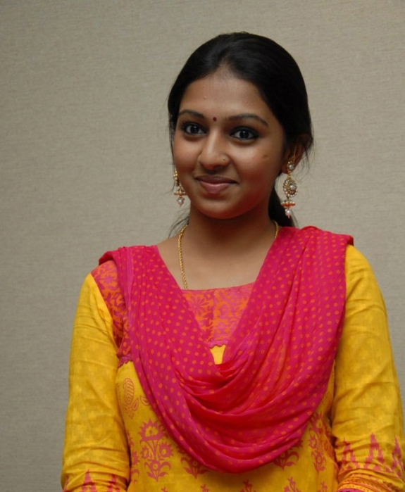 menon tamil actress Lakshmi