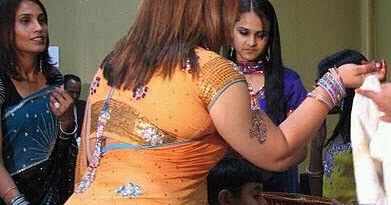 actress brust saree sex pics of