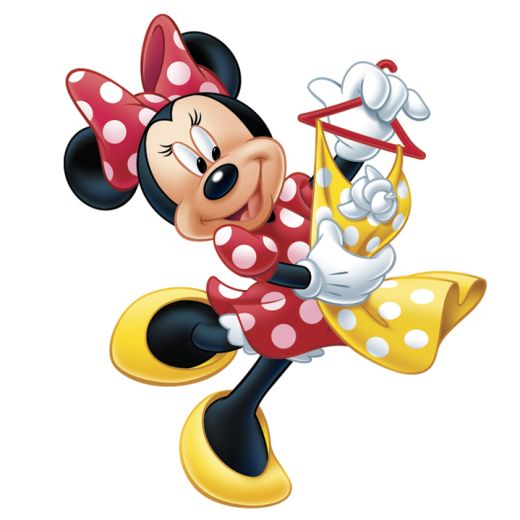 mouse minnie Mickey fucking
