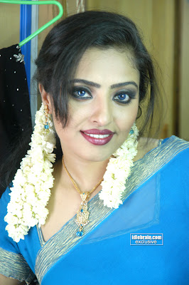 nude tamil sexy pics mumtaj actress