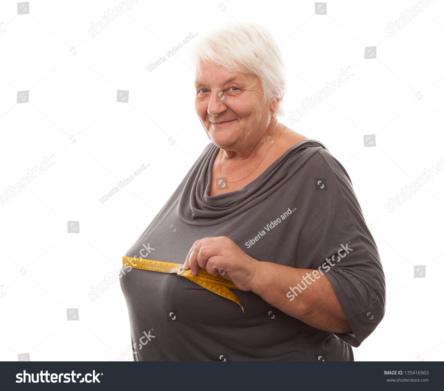 fat old women of Images