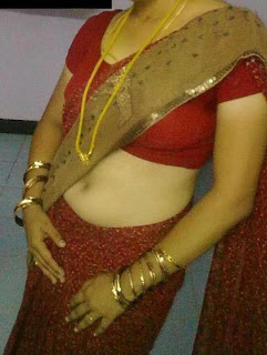 of brust actress saree sex pics