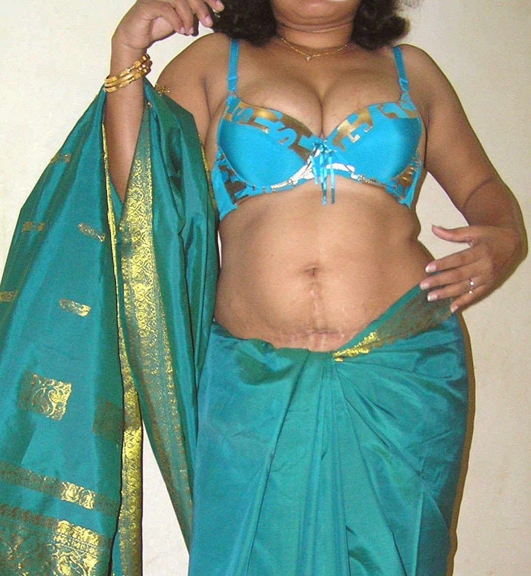 telugu aunties nude images www hot