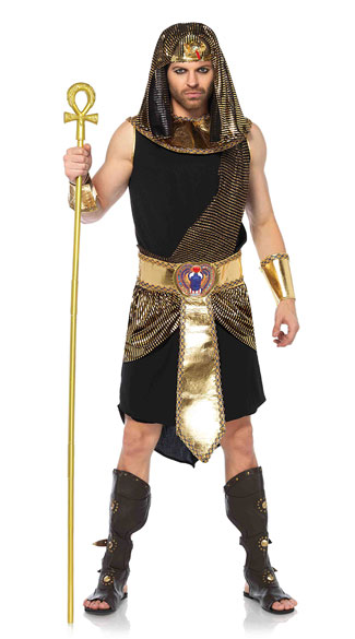 plus adult costume warrior Viking