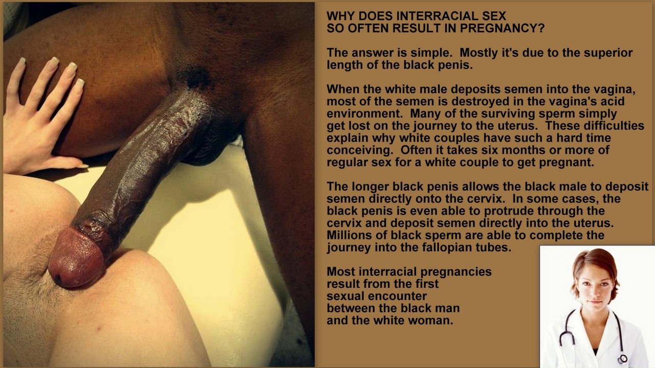 Interracial Breeding Sites.