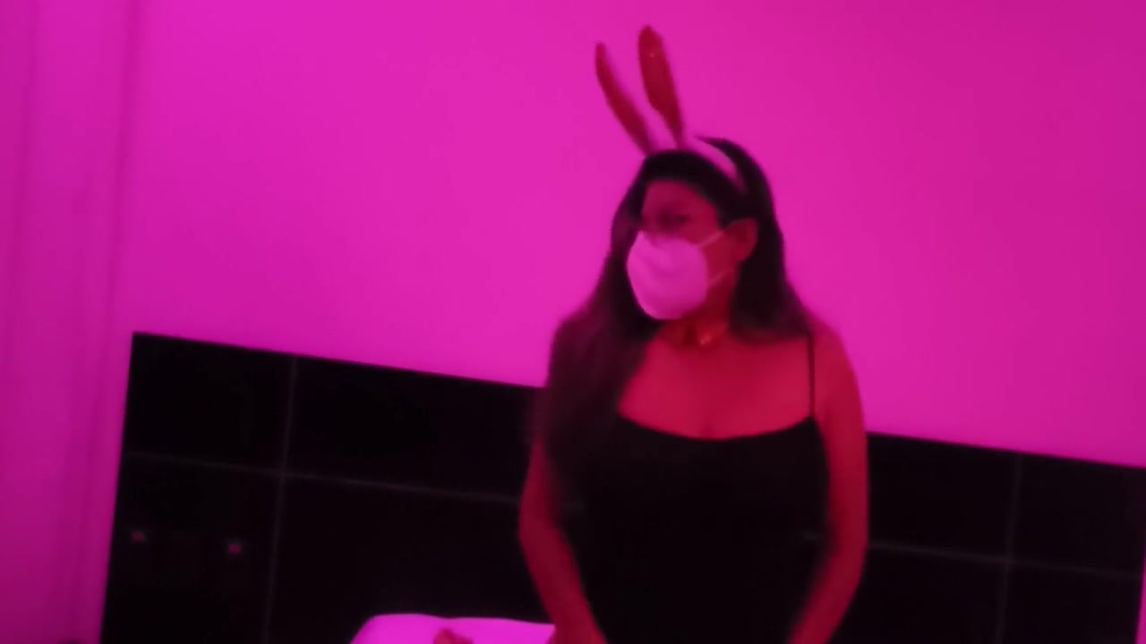 videos Vanessa Bloome sex