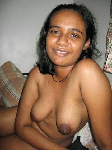 Women Sri Lanka Nude