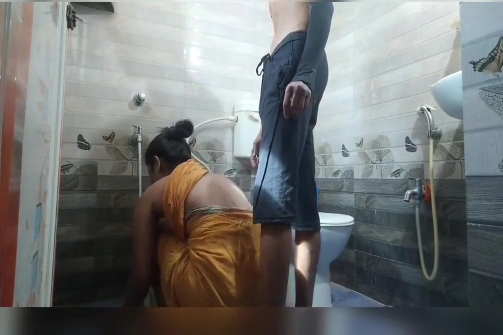 porn indian Asha star kumara