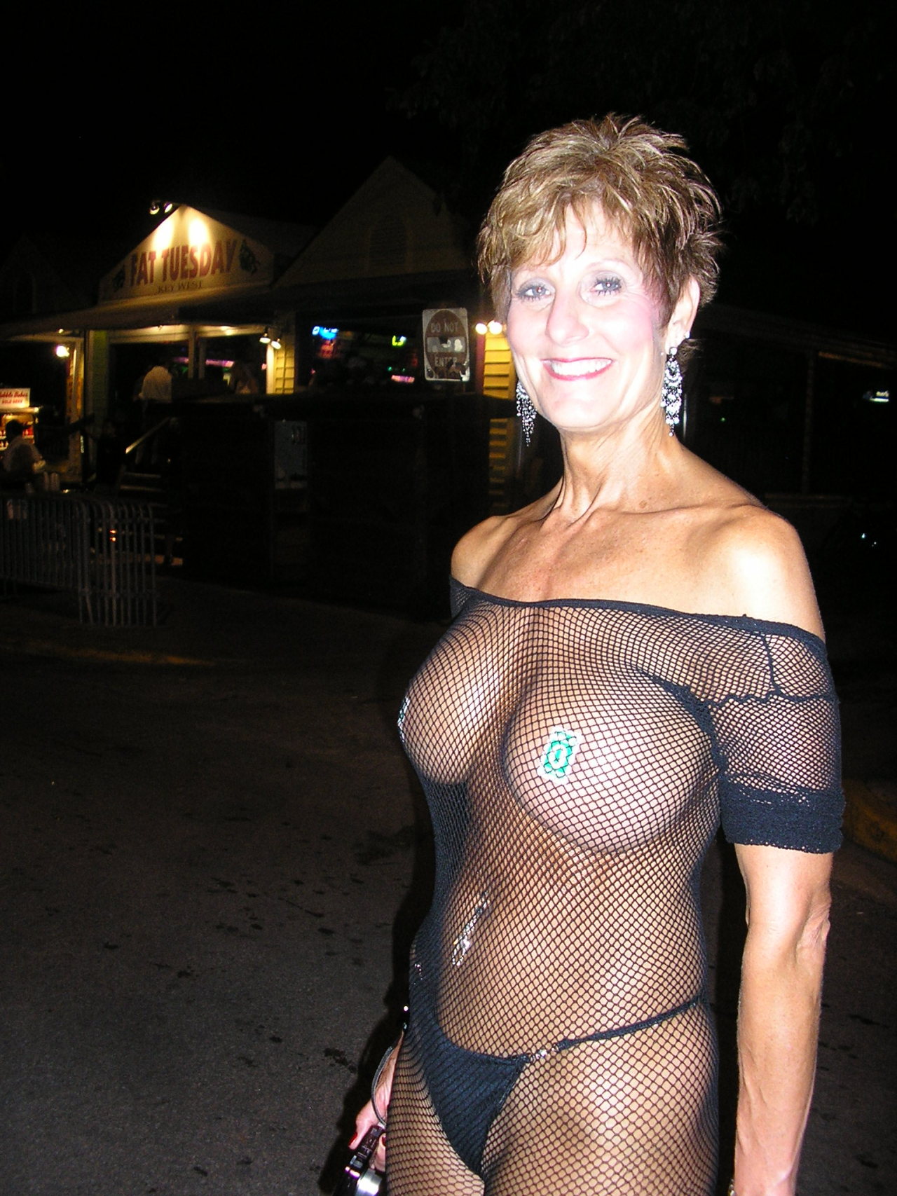 tits big milf fest Fantasy