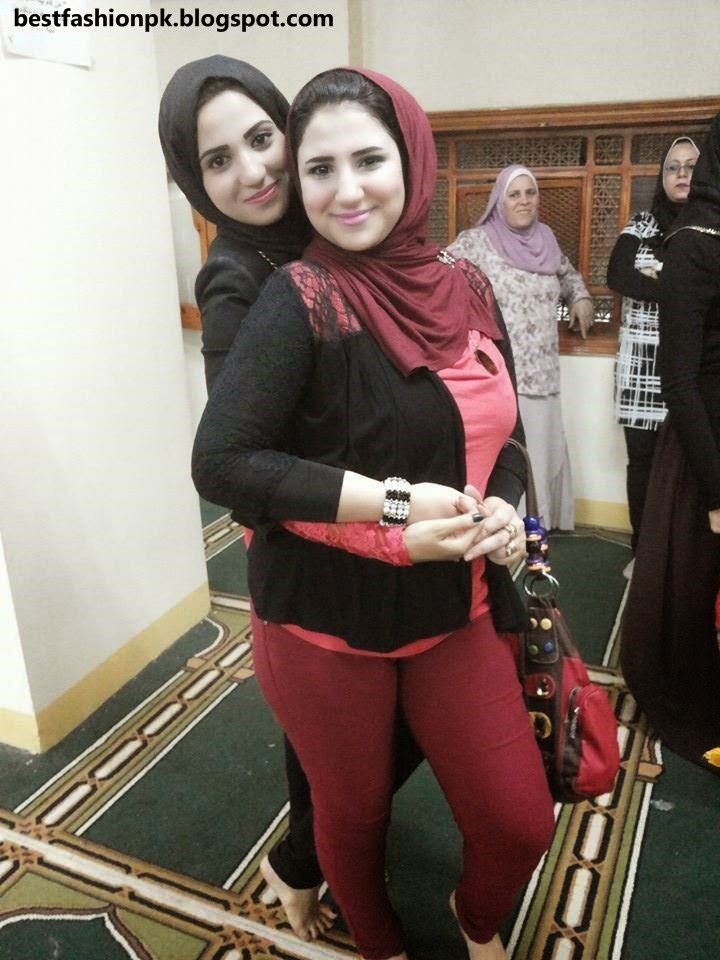 photos women Hot arab muslim