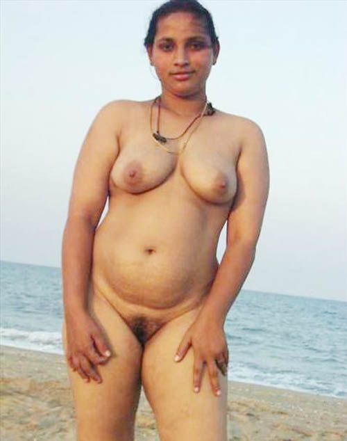 hd outdoor nude bhabhi